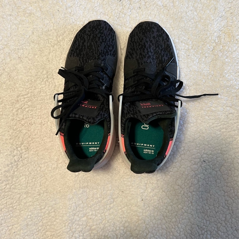 Adidas EQT support ADV - Picture 3 of 9